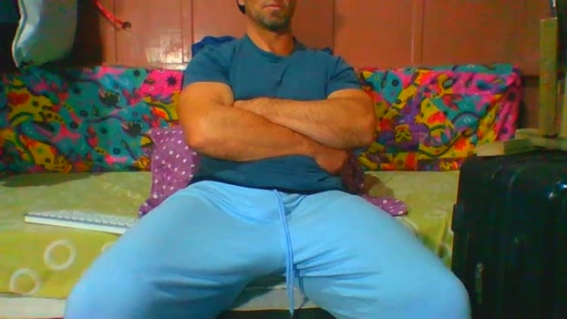 lemao77 28-06-2026 Male Cap sexymale sex Gay big