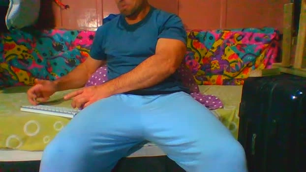 lemao77 29-06-2026 Male Cap fuckhard dirty sexyfeet show
