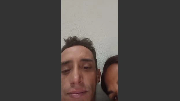 leonardobrasil3 29-06-2026 Male Cap big fuck naked toys