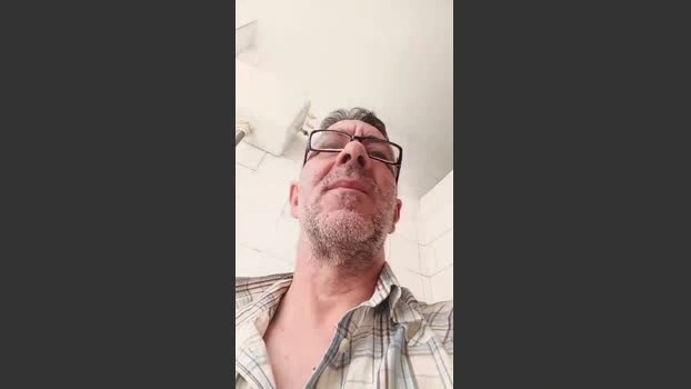 linaresjpr 29-06-2026 Male Cap jerkoff fuckface fuckme analsex