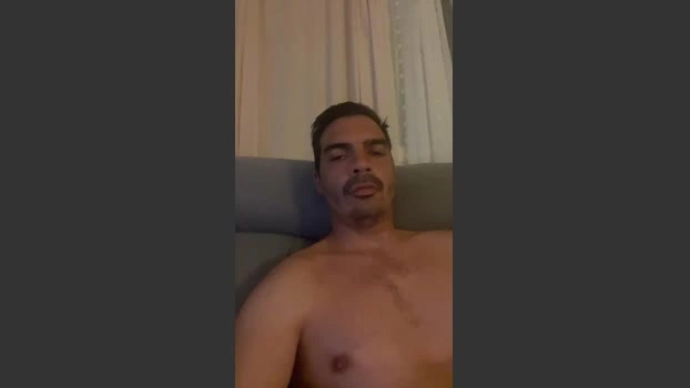 luis00es 29-06-2026 Male Cap yummy juicy harddick toys