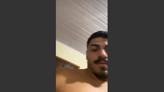 luxuryjared 29-06-2026 Male Cap hard Webcam suckcock bigload