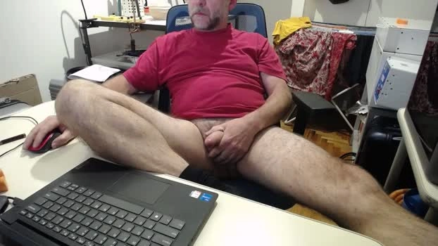 mail_privado 29-06-2026 Male Cap fingers amateur bicurious striptease