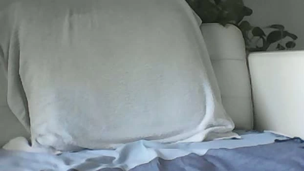 malcomdu97 29-06-2026 Male Cap hard naughty jerkoff nasty