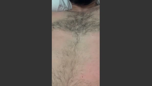 marcos3406 29-06-2026 Male Cap fuckher deep lick horny