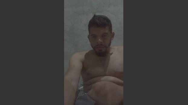marcos3901 29-06-2026 Male Cap fuck Pretty hot nude