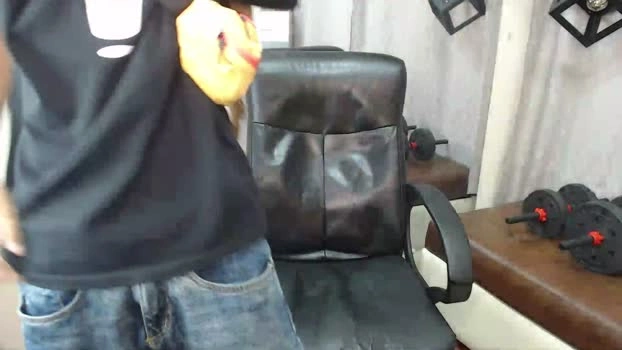 maxim_rod 28-06-2026 Male Cap toy sexyfeet jerkoff dirty