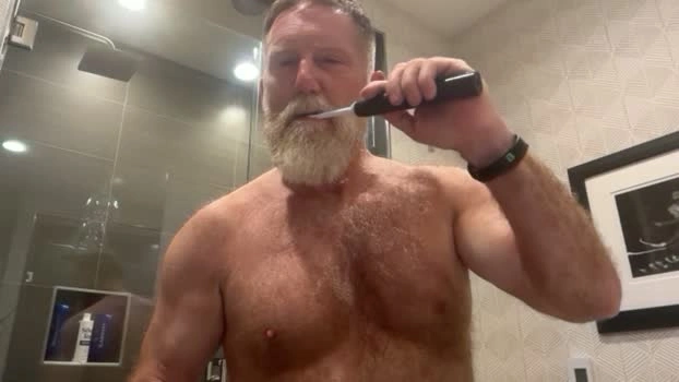 midwestman48 29-06-2026 Male Cap analsex ass sweet Naked