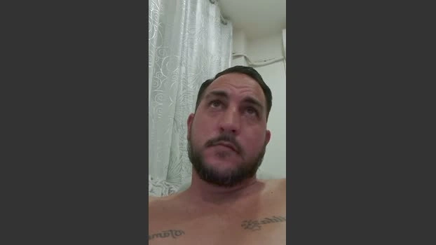 morenitopollon3 29-06-2026 Male Cap play lovense Nude fuckme