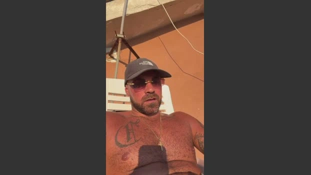 napoletano193 28-06-2026 Male Cap fuck skinny spank dirty