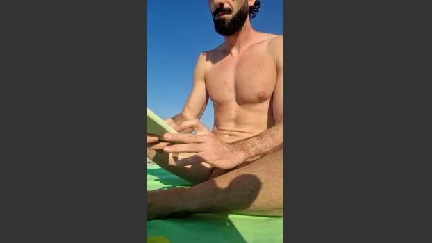 naturist__xl 28-06-2026 Male Cap gag sexymale kiss sex