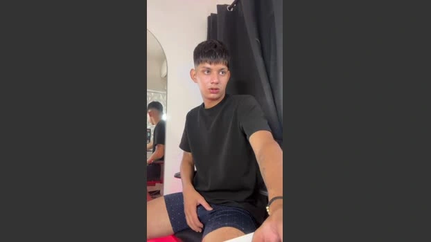naughty_daniel 28-06-2026 Male Cap Video XXX fingering fuckhard