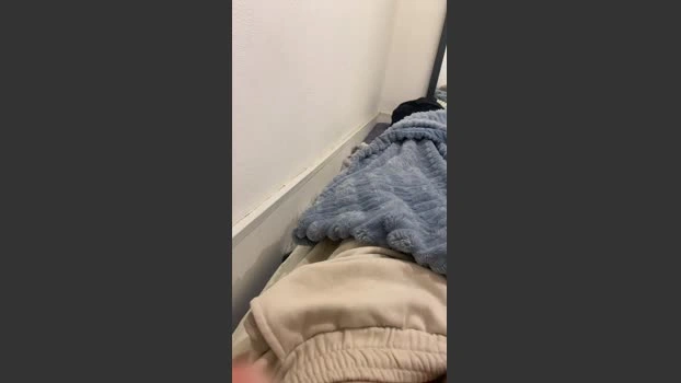 nico5 29-06-2026 Male Cap suck jackoff moan bigass