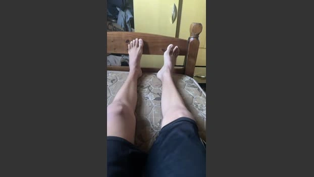 novinhobomenovo 29-06-2026 Male Cap Recorded legs fuckhard fuckme