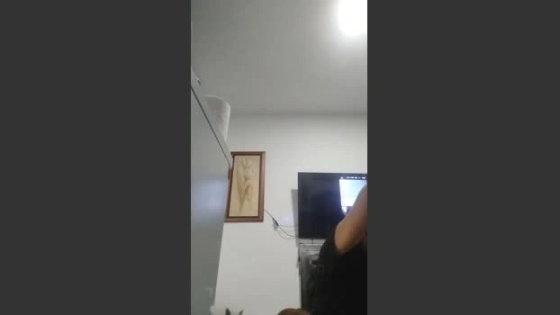 oddyliaa 29-06-2026 Male Cap fuckher sexykitty horny analsex