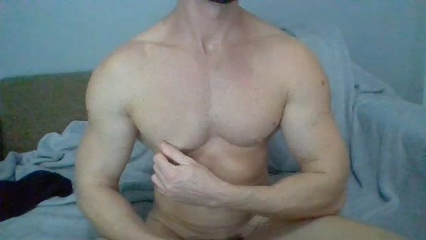 onlyfredd 29-06-2026 Male Cap amateur fuck bigdick Ass