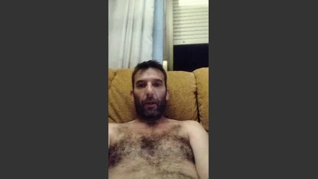 pcrr44 29-06-2026 Male Cap dirty Video Gay bigass