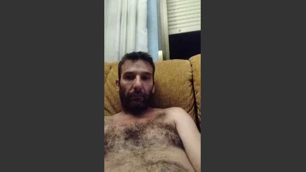 pcrr44 29-06-2026 Male Cap gag fuckme love Show