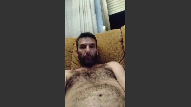 pcrr44 29-06-2026 Male Cap sexymale big Gay oral