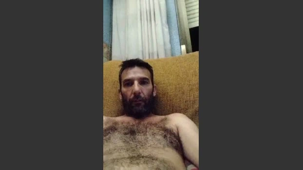 pcrr44 29-06-2026 Male Cap Recorded big Naked bigcock