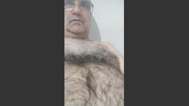 pgostoso69 29-06-2026 Male Cap Gay hot bicurious play