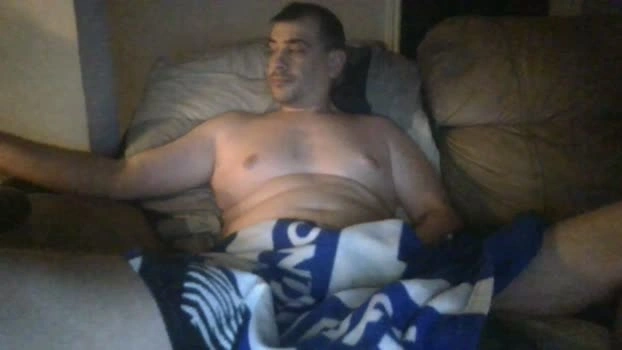 platz27 29-06-2026 Male Cap bigload hot yummy Show