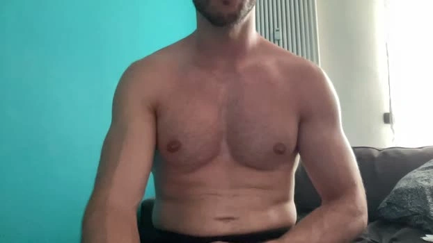 polinimarco23g1 28-06-2026 Male Cap bigdick strip spank spanking