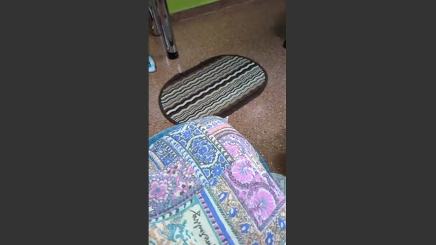 polli_play 28-06-2026 Male Cap playtime sexyfeet dirty twink