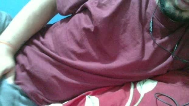 precumboner 29-06-2026 Male Cap Webcam kink wank Pretty