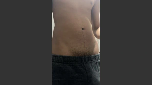 puto2218 29-06-2026 Male Cap play sex fuck striptease