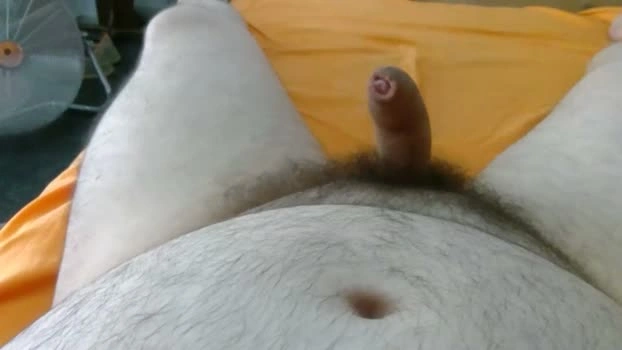 radioboy 29-06-2026 Male Cap dirty kissing suckcock lush