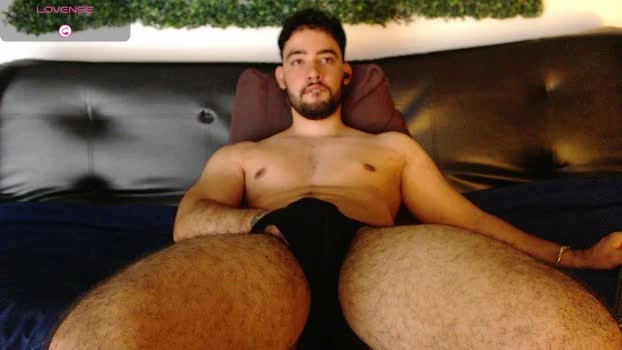 sam_ford 29-06-2026 Male Cap spank oral horny big