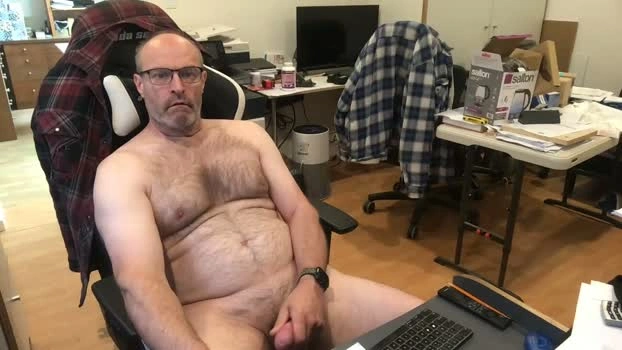 schief6218 29-06-2026 Male Cap Gay bigdick jerkoff Webcam