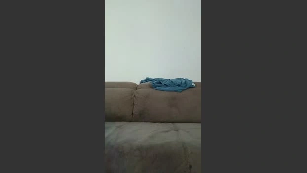 sexy3279 29-06-2026 Male Cap gay analtoy fuckhard orgasm
