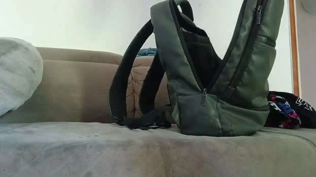 sexy3279 29-06-2026 Male Cap Cam fuckass fuckme sexy