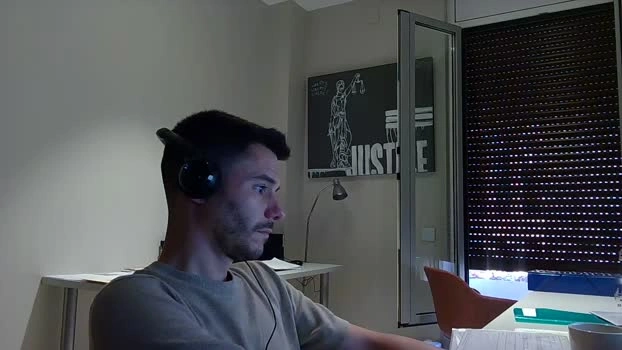 sin_gluten 29-06-2026 Male Cap jackoff fingering sex analtoy