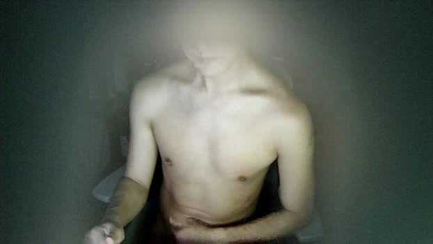 smalllams 28-06-2026 Male Cap wank fuck deepthroat XXX