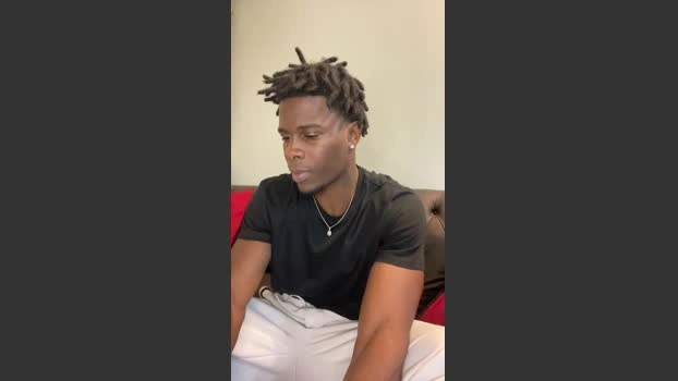 superkinghot 29-06-2026 Male Cap Gay lush sexyfeet skinny