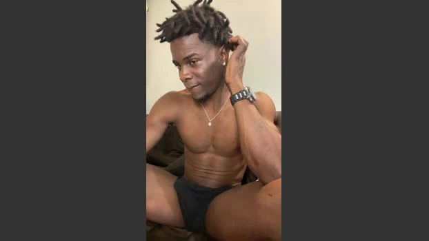 superkinghot 29-06-2026 Male Cap kink lovense gay bigballs