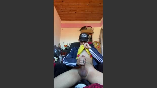 theboyofargg 29-06-2026 Male Cap naked juicy amateur jerking