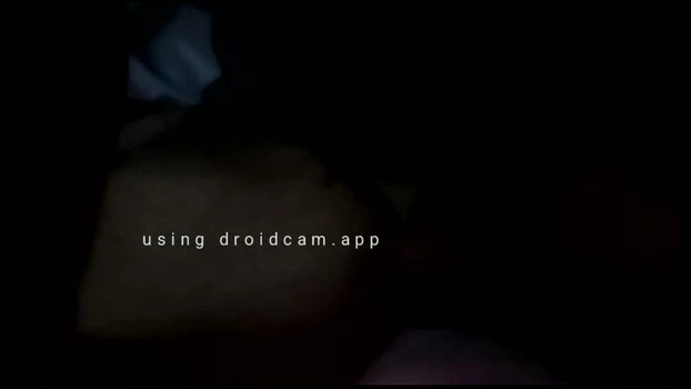 thinredline 29-06-2026 Male Cap skinny sweet Video blowjob