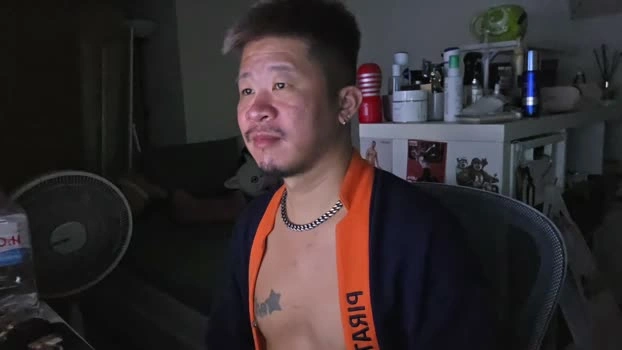 uratasan1160 28-06-2026 Male Cap sexy hot kinky beauty