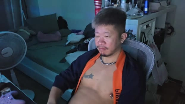 uratasan1160 28-06-2026 Male Cap Nude twink dirty bj-dildo
