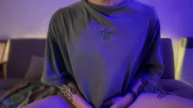 wat___sapbody 29-06-2026 Male Cap wank Ass fuckface fuckme