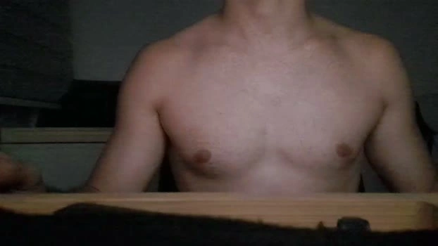 xaniohot 29-06-2026 Male Cap blowjob Webcam strip bj-dildo