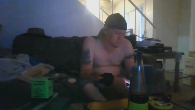 yourAwesomeness 29-06-2026 Male Cap hardcock bigtoys nude fuckher