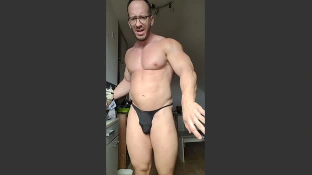 yumyum18 29-06-2026 Male Cap Show Cam fuckface Show