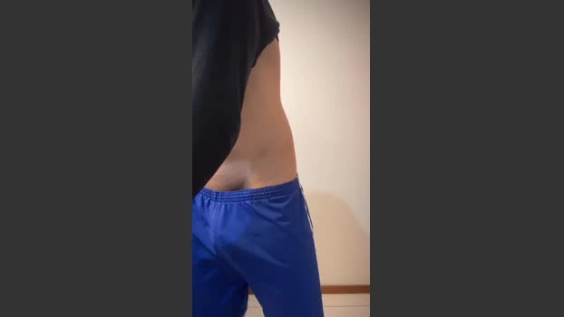 zack 29-06-2026 Male Cap orgasm show kink gay