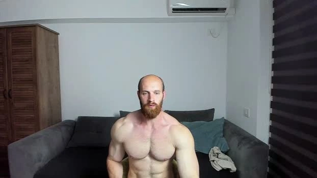 zkk123 28-06-2026 Male Cap deep twink blowjob sexyfeet