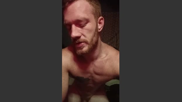 420rebel 30-06-2026 Male Cap Porn gay twink sex